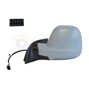 98169900XT PEUGEOT