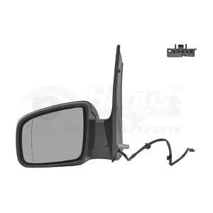 8113707 MERCEDES-BENZ