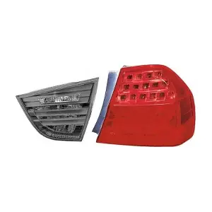 0667922 VAN WEZEL