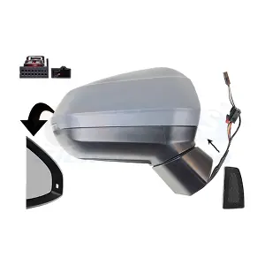 0374826 VAN WEZEL