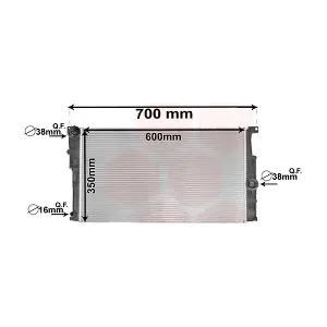 06002453 VAN WEZEL