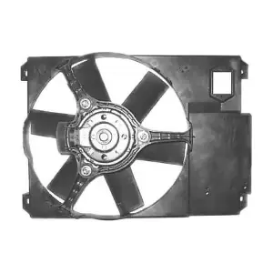 1747746 VAN WEZEL