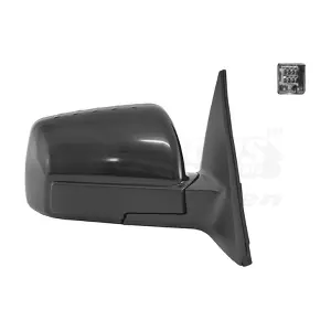 VAN WEZEL 8332818