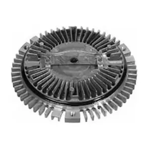 3028739 VAN WEZEL