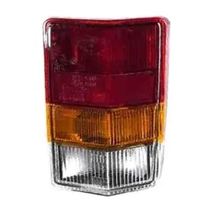 08169 MAGNETI MARELLI