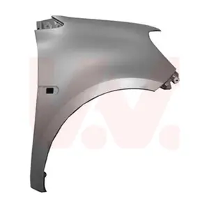 4538810201 MERCEDES-BENZ