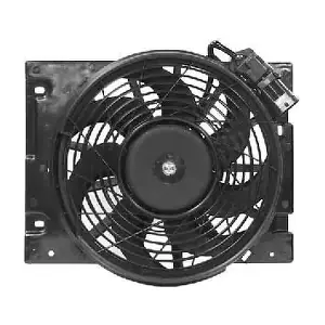VAN WEZEL 3742751