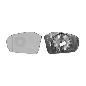 VAN WEZEL 3017837