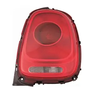 63217297434 MINI