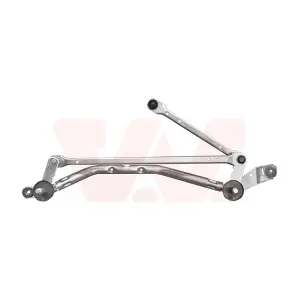 VAN WEZEL 3388230