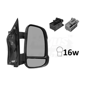 1613689580 CITROEN