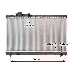 53002200 VAN WEZEL