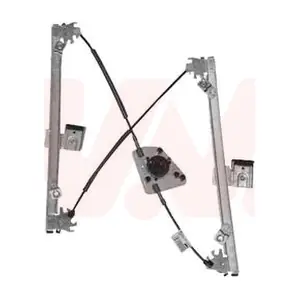 VAN WEZEL 8353263