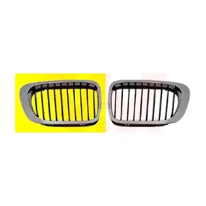 51138208684 BMW