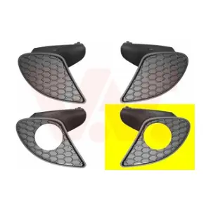 0148593 VAN WEZEL