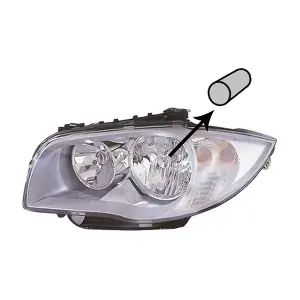 0628961 VAN WEZEL