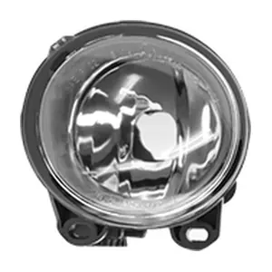 0613997 VAN WEZEL