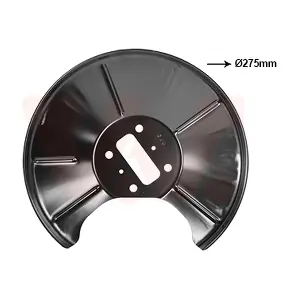 1858374 VAN WEZEL