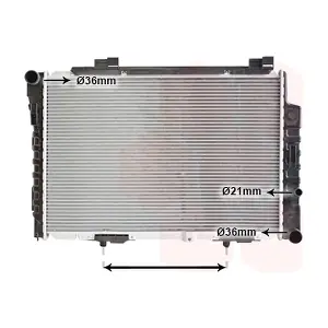 30002230 VAN WEZEL