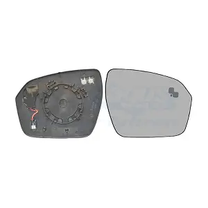 6452046 ALKAR