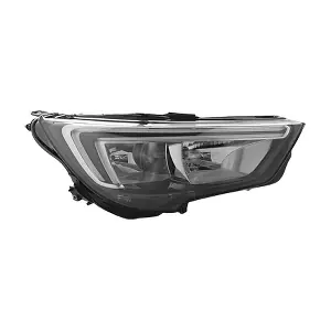 3722962V VAN WEZEL