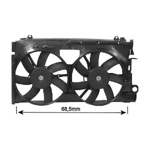 0936749 VAN WEZEL
