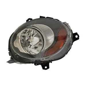 63117401596 BMW