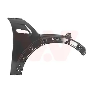 41007374522 BMW