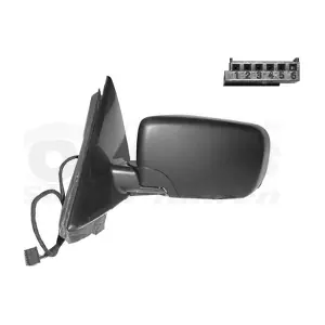 0648807 VAN WEZEL