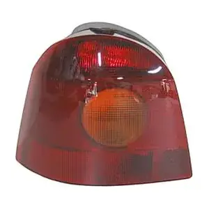 LLB252 MAGNETI MARELLI