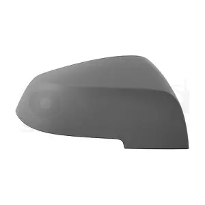 0633844 VAN WEZEL