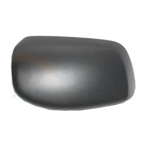 VAN WEZEL 0655843