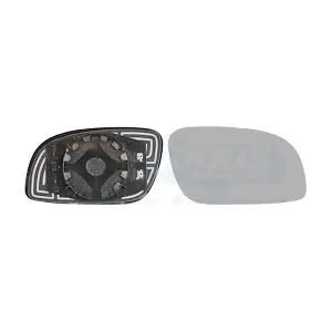 5856838 VAN WEZEL