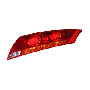 0379922U VAN WEZEL