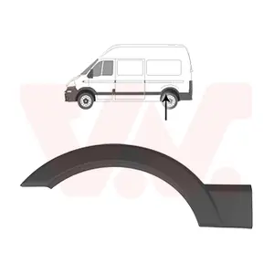 4388523 VAN WEZEL