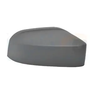 VAN WEZEL 5854844
