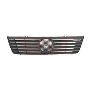 VAN WEZEL 3075510