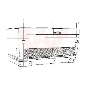 3050149 VAN WEZEL