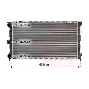 58002018 VAN WEZEL