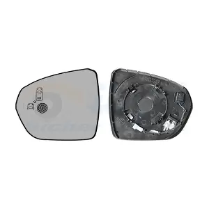 98150676XT CITROEN/PEUGEOT