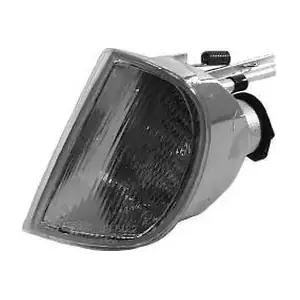 1759906 VAN WEZEL