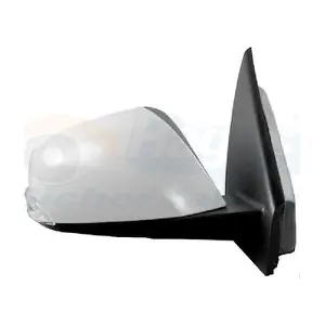 VAN WEZEL 4356818
