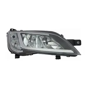 1652962 VAN WEZEL