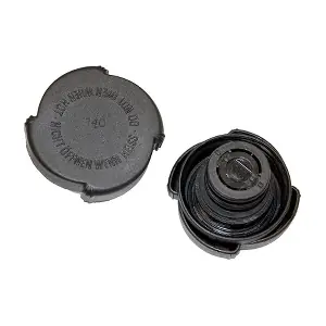 VAN WEZEL 98000027
