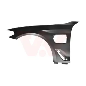 0550653 VAN WEZEL