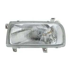 5884961 VAN WEZEL