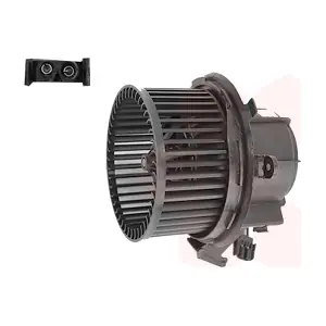 3091773 VAN WEZEL