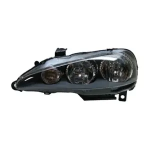 50508164 ALFA ROMEO