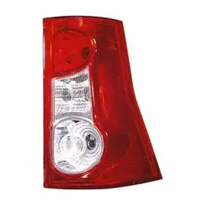 VAN WEZEL 1516936