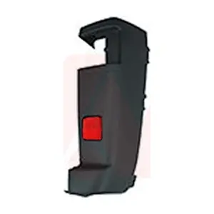0983536 VAN WEZEL